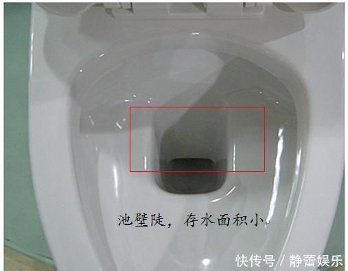 直冲式|卫生间到底是装直冲式马桶好还是虹吸式好消费者我家就选错了