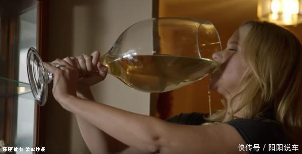 无意识|有些人明明没有减肥，忽然就变瘦了，原来这四件事帮你无意识减肥