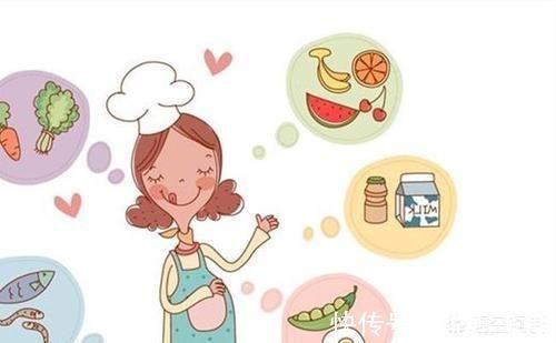 胎儿|胎儿发育的好不好,孕妈的感受最为真实,宝宝的信号传送你收到了吗?