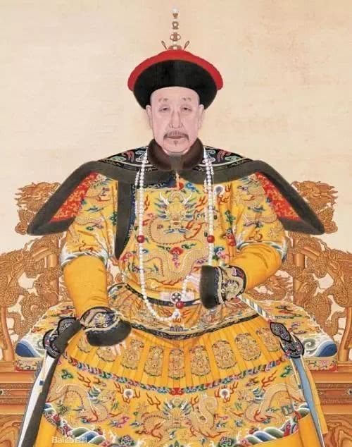 兰亭集序|三位皇帝临《兰亭序》,谁写的好?