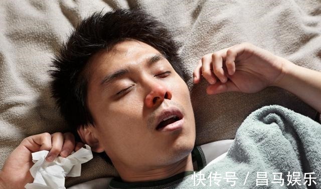 咳嗽|家中常备5种中成药,不论感冒还是咳嗽,不用往医院跑,方便实用