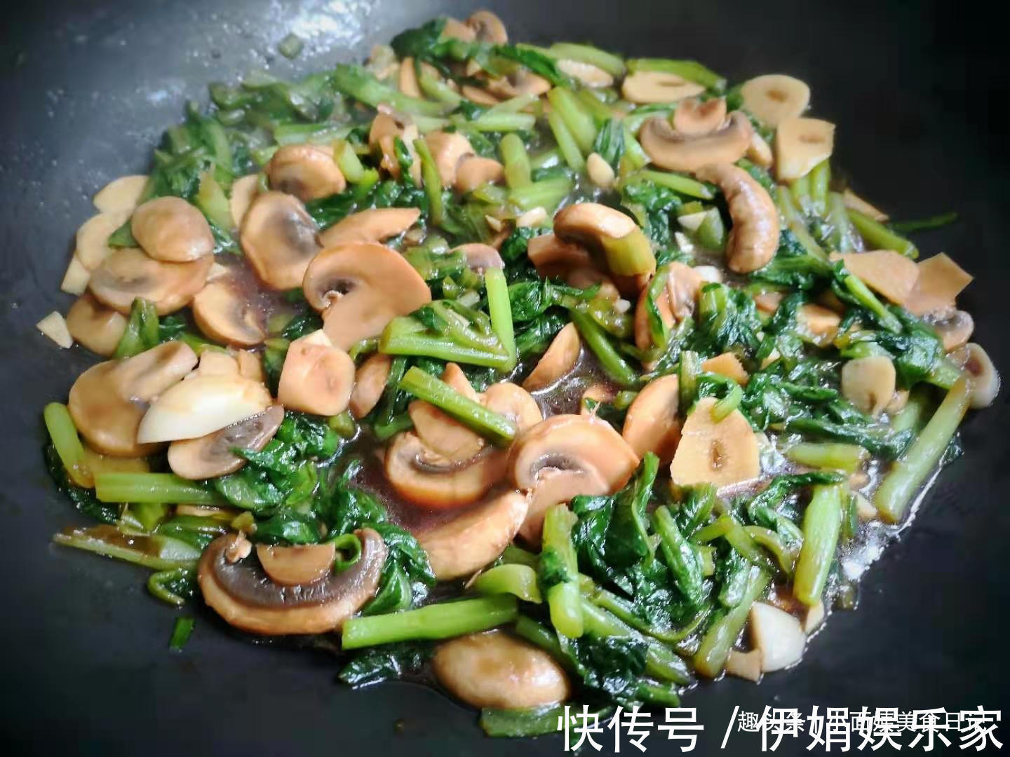 芥菜|这菜是唯一含维生素D的蔬菜,虽然贵但营养极高,老人小孩都爱吃