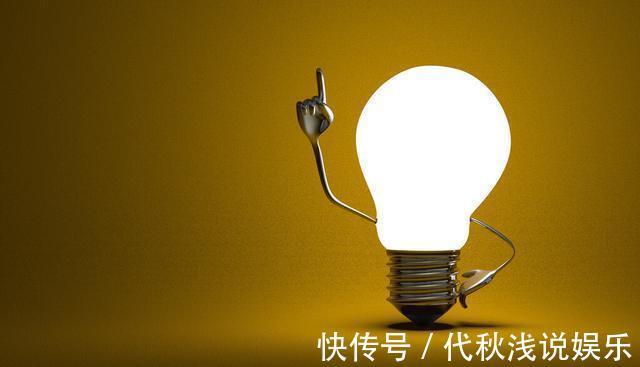 福布斯富豪榜|巴菲特的智慧：想要变有钱？记住这三个认知，比求人更管用
