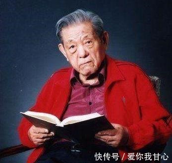 一生 他是“两弹一星”的灵魂人物,却两袖清风,一生低调
