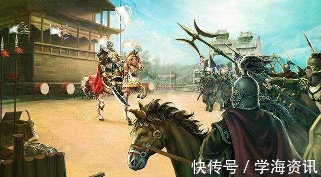 和平年代#他武艺高强,是隋唐第6条好汉,为何却会被李元霸两锤锤死