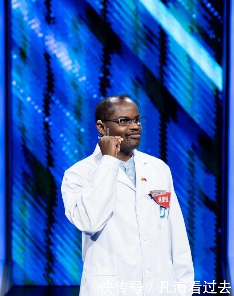 迪亚拉|《见多识广》第三季烧脑来袭,各路达人分享“广东记忆”