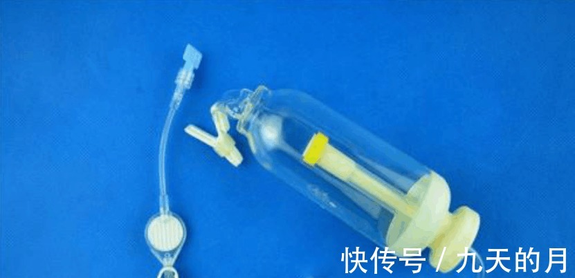 皮肤瘙痒|医生告诉你, 剖腹产后使用镇痛泵的利与弊, 宝妈别再受苦了!