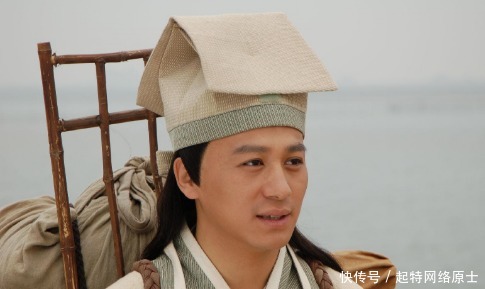 朱棣说了四个字,主持编纂《永乐大典》的大学士,被埋进雪中冻死