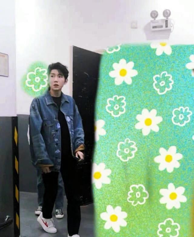 未播先撞?芒果台与优酷盯上同一档韩综,前者手快,后者名正