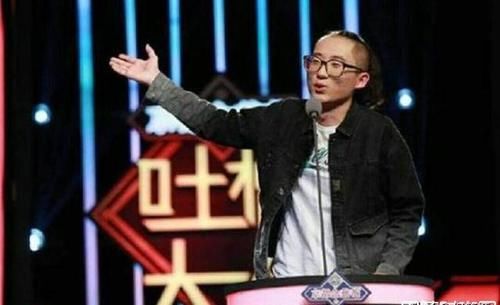 嘉賓|向往的生活令人反感的一位嘉賓，錄節(jié)目全程抽煙