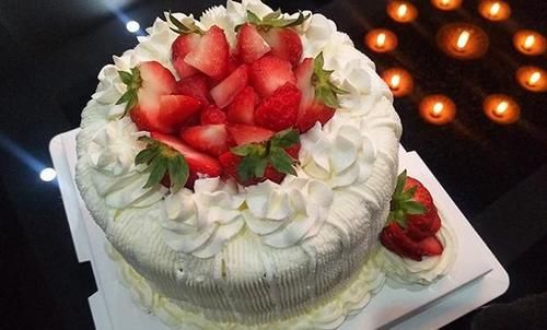 女性|身为女性，体毛却很多，与什么有关？能不能经常刮呢？一文详解