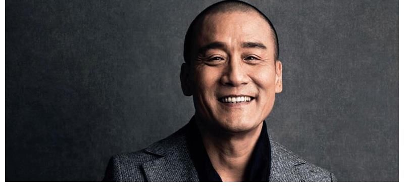 港影：大小梁的滑鐵盧