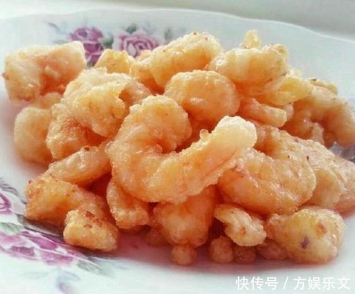 年夜饭必遭疯抢的一道菜,嘎嘣嘎嘣脆,做法简单,味道鲜极了!