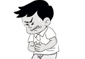 常发出5|身体频频发出5个“信号”,就是在让你关注:癌症来了