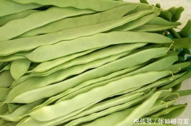 此蔬菜再贵也要吃,补钙比牛奶强,常吃身体棒,再贵也值得