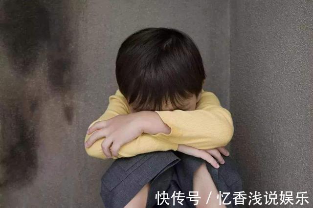 毒包子|这颗“毒包子”毁了多少家庭和孩子,家长要反思,别不当回事