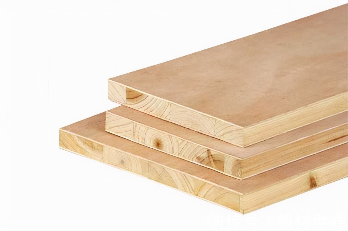 脲醛胶|良心攻略之衣柜板材要如何选