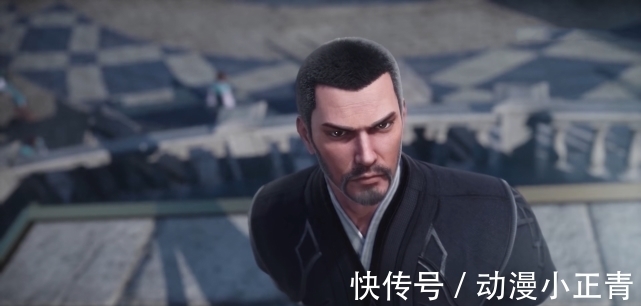 蛇矛斗罗|斗罗大陆155集：时隔5年后，黄金圣龙再现，直接吓退蛇矛斗罗