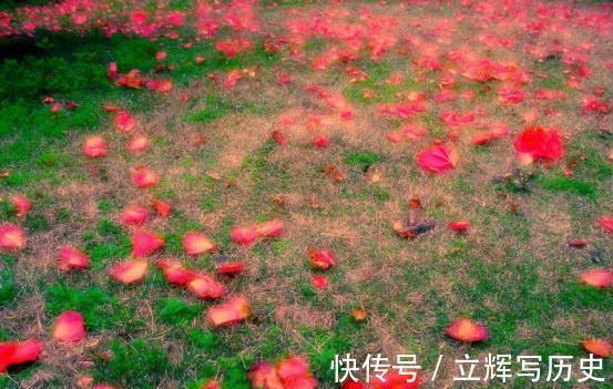 陈阿娇!辛弃疾写下一词,讽了排挤他的人,成为千古名作