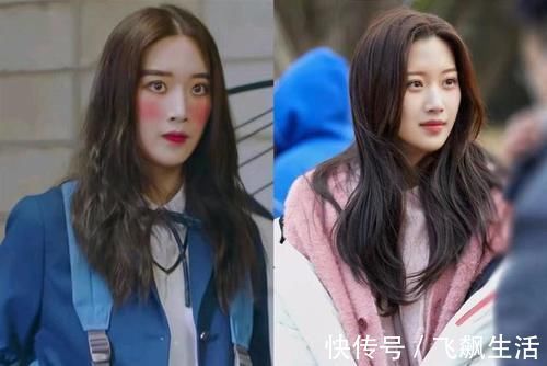 肤质|有效护肤VS无效护肤,花钱又花时间,凭什么你的皮肤越来越差?