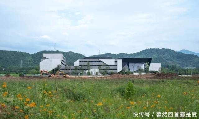 设计|未觉 十年