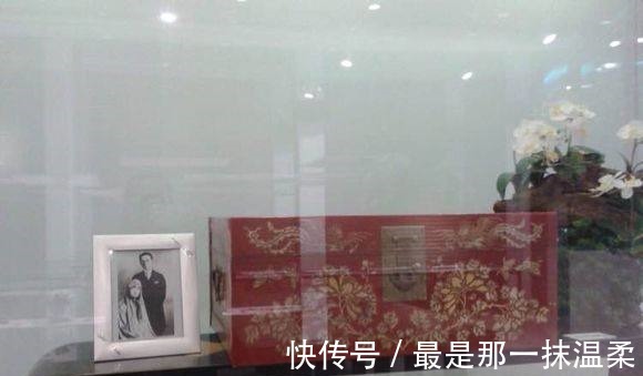 曝光|费慰梅送林徽因的3份礼物曝光,很少有人看过!