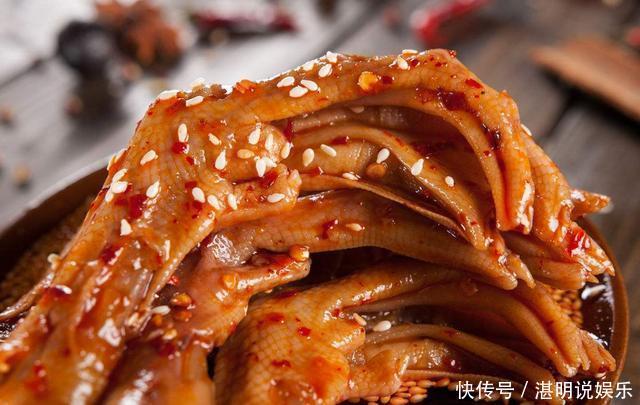 简单|颜值高的几道家常菜,好吃又下饭,味道一级棒,做法也特别简单