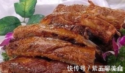 优质蛋白|简单营养又补钙,增强免疫力,孩子隔三差五吃长高高