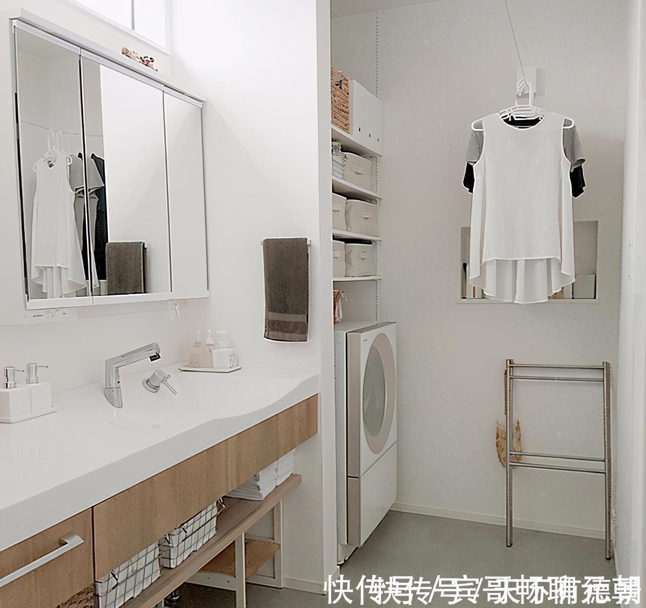 烘干机|若不差钱,建议给家里添置这5样东西,会让居家幸福感大大提升