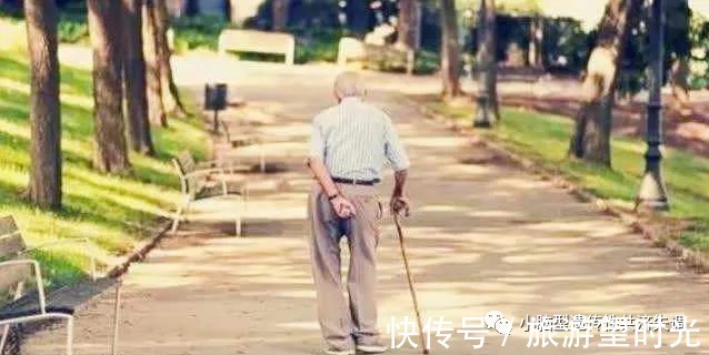 小脑萎缩|中医如何治疗小脑萎缩