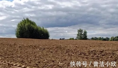 西北政法大学|房屋拆迁补偿标准看过来!