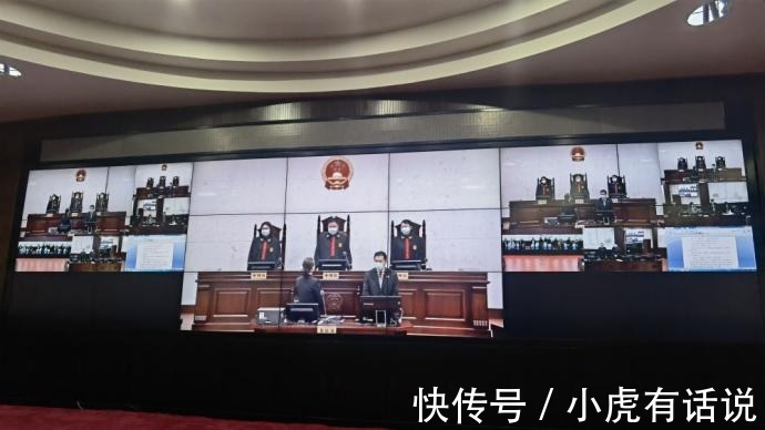 毒心汁|错换人生案到了今天这个地步,很难说是某个人的责任!