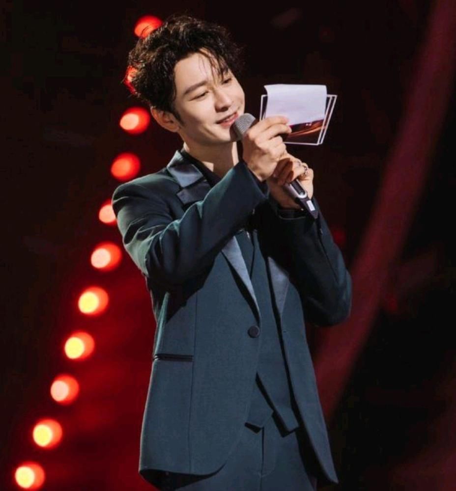 《浪姐2》第二轮,再见5位美丽的姐姐