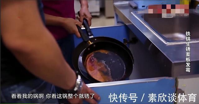婚房|夫妻在京奋斗十年,百万婚房是38㎡地下室,内衣常被偷下雨像水灾