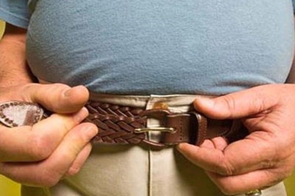 风险|千金难买老来瘦错!老来瘦不健康,60岁后,这样的体重才最长寿