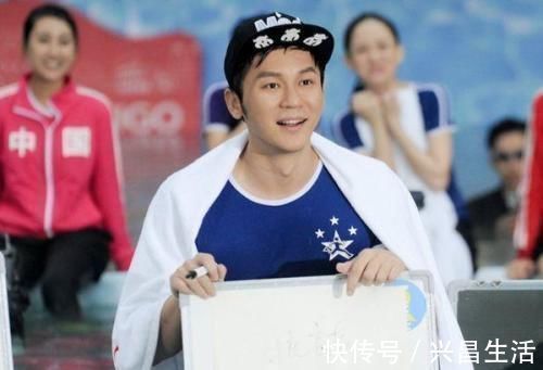 跑男团|跑男8迎来录制导演官宣新一季常驻成员，观众大失所望