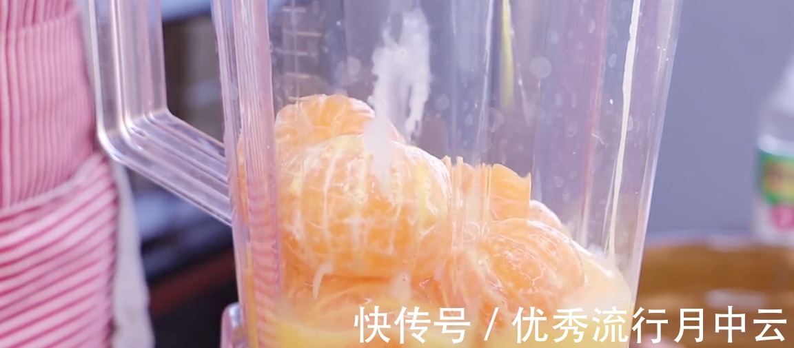 石榴|中秋来临，这8种“秋果”要多吃，家人团圆必备，降燥润肺两不误！