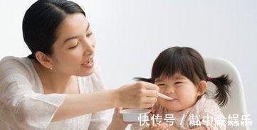 身高|孩子有这5个特征, 恭喜你, 你的孩子将来可能长成高个子