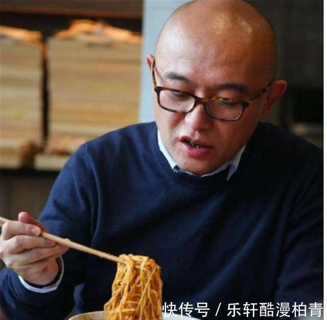 孟非|孟非的面馆一碗卖88分量少又难吃，他终于经营不下去了