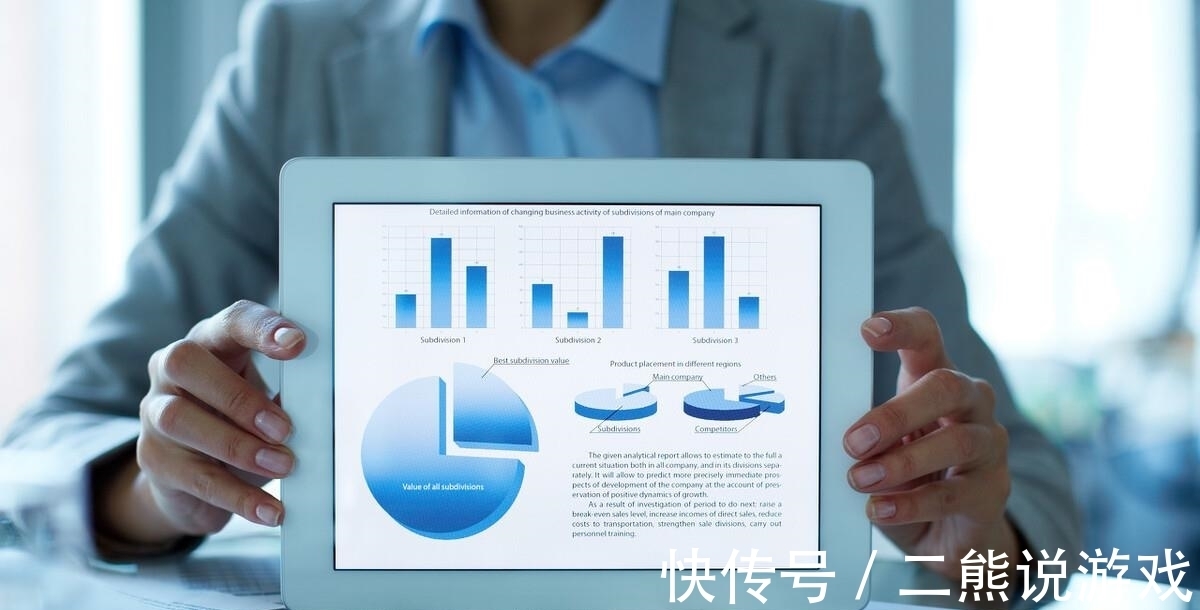 盗版|网络小说盗版，一直在蚕食本就微不足道的网络文学行业产值