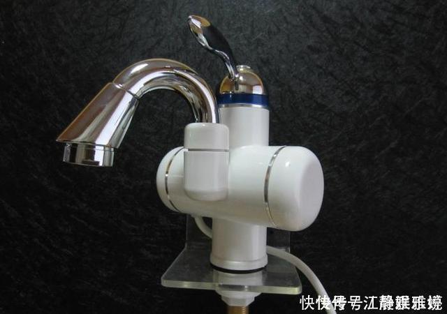 抹布|建议大家:如果条件允许,给厨房添4件“高级货”,提升厨房档次