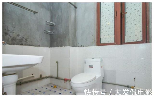 小产权房|买房,遇到这3类房子千万别触碰,日后有你后悔,现在提醒你不晚