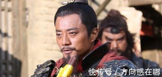 朝廷|梁山兄弟潦草收场,只因宋江投奔朝廷选择招安真相背后大有文章!