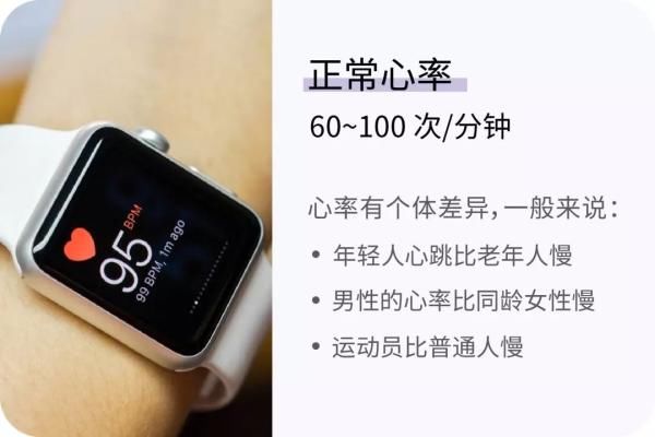 数字|胖不胖不能只看体重！这有22组数字，让你更了解身体状况