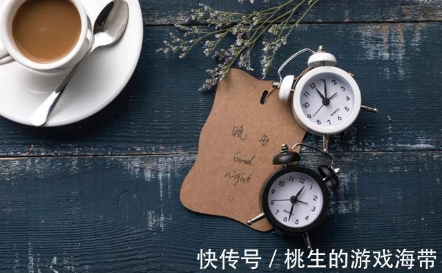 女人|女人最该保养的是这里，养好了老得慢、不长斑、少得妇科病