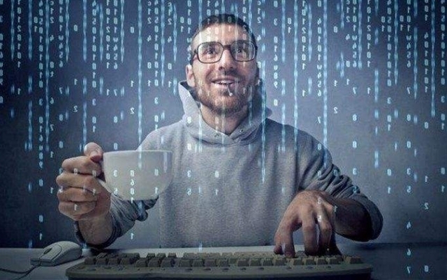 信息安全|在热门的计算机大类之下,有几个大家经常搞不清楚的专业