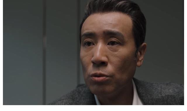 孫儷|開播收視率破2！“國劇一姐”這次又選對了劇本抽到“王炸”