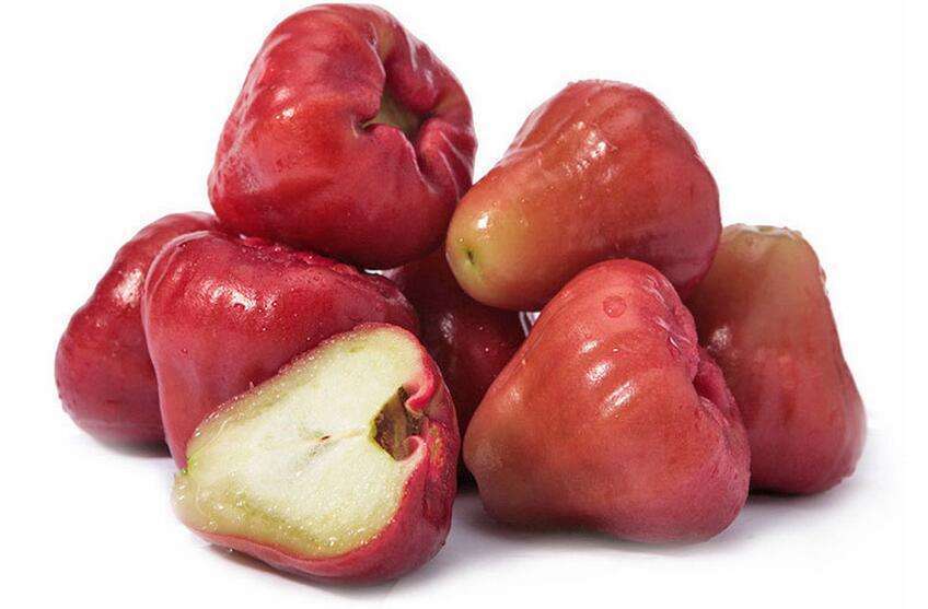 淡化|女性晚上当零食吃两个,防皱补水,淡化黑斑,宁心安神,早食早好