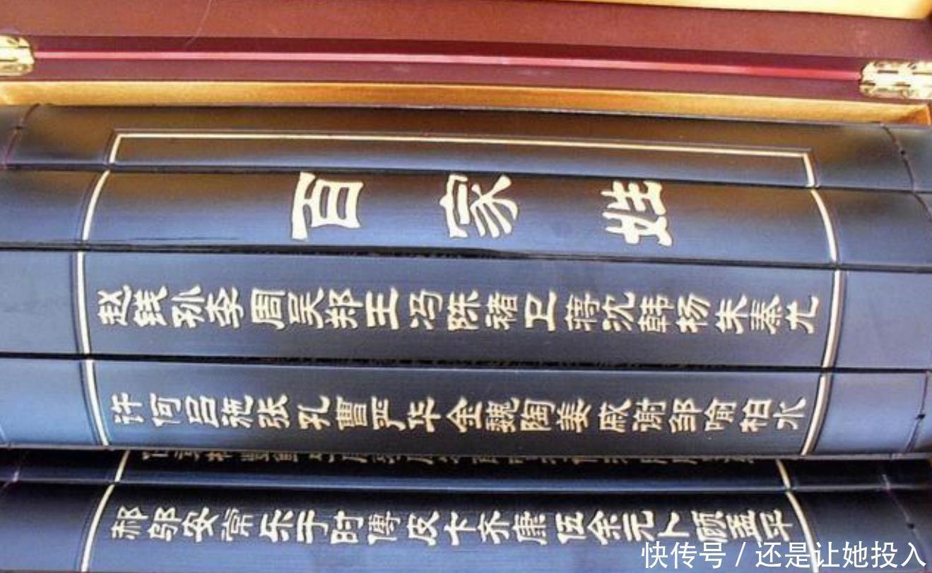 孩子|丈夫姓“杨”,妻子一次产下五胞胎,爸爸取的名字让民警拍手叫好