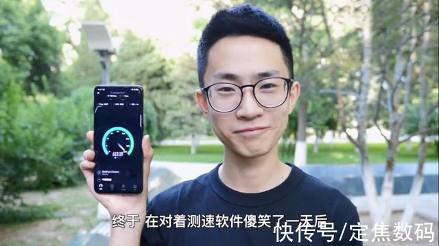 难以置信(关于5g有什么问题)5g相关问题,为什么5G不火了,主要有三个因素影响其发展,那该如何解决?, 难以置信(关于5g有什么问题)5g相关问题,为什么5G不火了,主要有三个因素影响其发展,那该如何解决?,